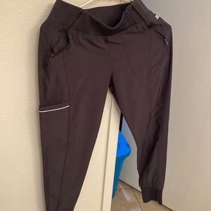 Cherokee Women’s scrub pants